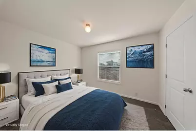 Moffat Boulevard #5, Manteca, CA 95336 - Photo 16