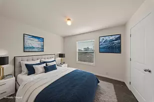 Moffat Blvd, Manteca, CA 95336 - Photo 16