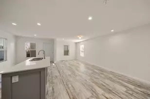 Moffat Blvd, Manteca, CA 95336 - Photo 14