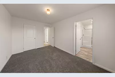 Moffat Boulevard #5, Manteca, CA 95336 - Photo 24