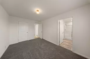 Moffat Blvd, Manteca, CA 95336 - Photo 24