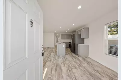 Moffat Boulevard #5, Manteca, CA 95336 - Photo 6