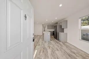 Moffat Blvd, Manteca, CA 95336 - Photo 6