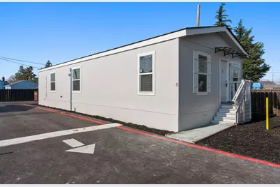 Moffat Boulevard #5, Manteca, CA 95336 - Photo 2