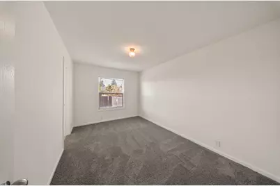 Moffat Boulevard #5, Manteca, CA 95336 - Photo 22