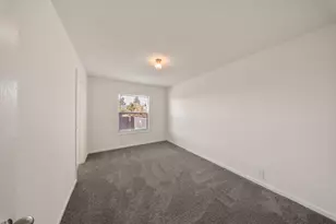 Moffat Blvd, Manteca, CA 95336 - Photo 22