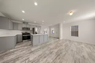 Moffat Blvd, Manteca, CA 95336 - Photo 8