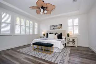 10208 Jenny Lynn Way, Elk Grove, CA 95757 - Photo 36