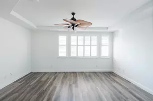 10208 Jenny Lynn Way, Elk Grove, CA 95757 - Photo 58