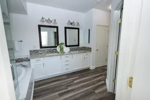 10208 Jenny Lynn Way, Elk Grove, CA 95757 - Photo 40