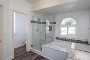 10208 Jenny Lynn Way, Elk Grove, CA 95757 - Photo 44