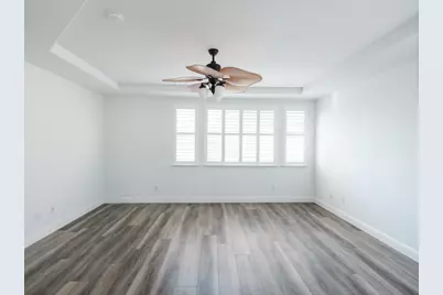 10208 Jenny Lynn Way, Elk Grove, CA 95757 - Photo 44