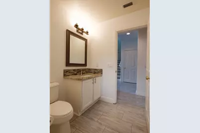 10208 Jenny Lynn Way, Elk Grove, CA 95757 - Photo 12