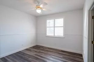 10208 Jenny Lynn Way, Elk Grove, CA 95757 - Photo 32