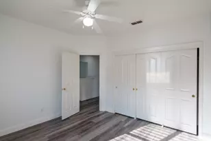 10208 Jenny Lynn Way, Elk Grove, CA 95757 - Photo 50