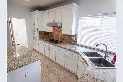 10208 Jenny Lynn Way, Elk Grove, CA 95757 - Photo 16