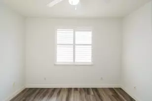 10208 Jenny Lynn Way, Elk Grove, CA 95757 - Photo 42