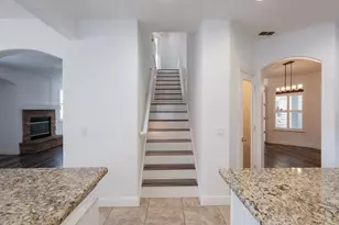 10208 Jenny Lynn Way, Elk Grove, CA 95757 - Photo 18