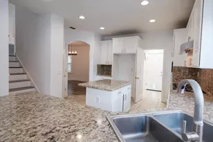 10208 Jenny Lynn Way, Elk Grove, CA 95757 - Photo 14