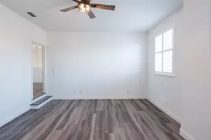 10208 Jenny Lynn Way, Elk Grove, CA 95757 - Photo 40