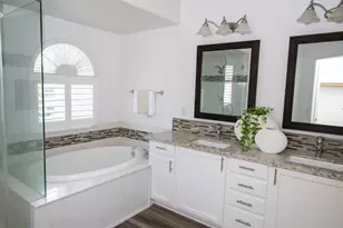 10208 Jenny Lynn Way, Elk Grove, CA 95757 - Photo 38