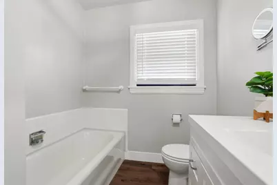 125 E 12th Street, Tracy, CA 95376 - Photo 28