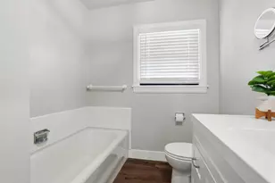 125 E 12th St, Tracy, CA 95376 - Photo 28