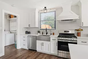 125 E 12th St, Tracy, CA 95376 - Photo 12