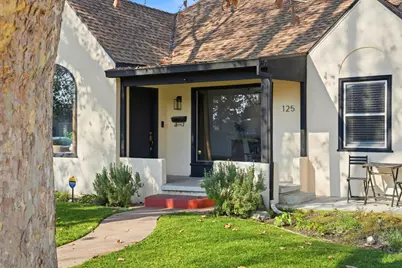 125 E 12th Street, Tracy, CA 95376 - Photo 4