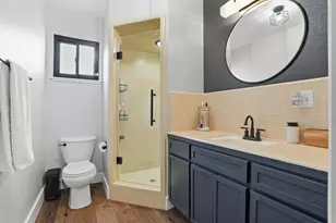 125 E 12th St, Tracy, CA 95376 - Photo 30