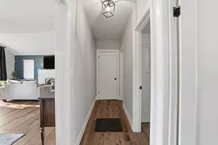 125 E 12th St, Tracy, CA 95376 - Photo 8