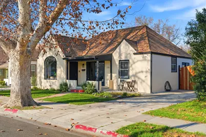 125 E 12th Street, Tracy, CA 95376 - Photo 2