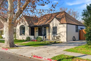 125 E 12th St, Tracy, CA 95376 - Photo 2