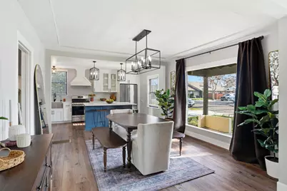 125 E 12th Street, Tracy, CA 95376 - Photo 18