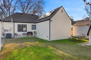 125 E 12th St, Tracy, CA 95376 - Photo 34