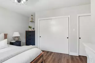 125 E 12th St, Tracy, CA 95376 - Photo 26