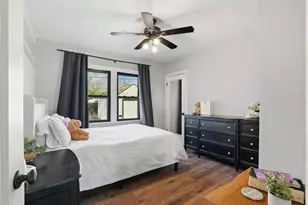 125 E 12th St, Tracy, CA 95376 - Photo 22