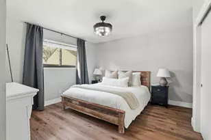 125 E 12th St, Tracy, CA 95376 - Photo 24