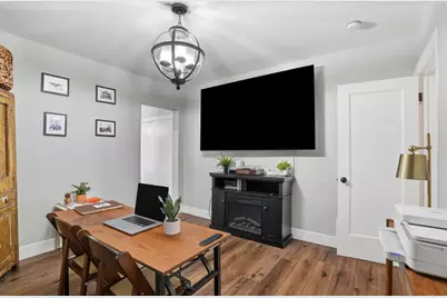 125 E 12th Street, Tracy, CA 95376 - Photo 20