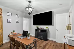 125 E 12th St, Tracy, CA 95376 - Photo 20