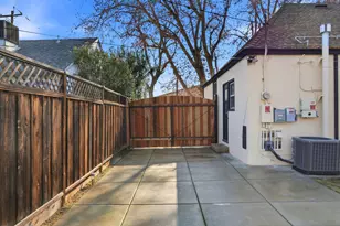 125 E 12th St, Tracy, CA 95376 - Photo 40