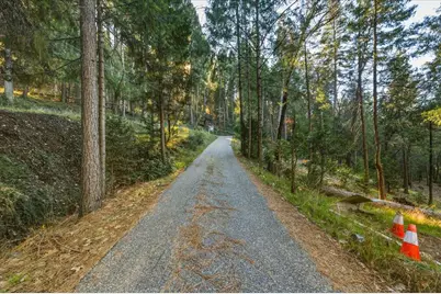12056 N Bloomfield Road, Nevada City, CA 95959 - Photo 24