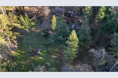 12056 N Bloomfield Road, Nevada City, CA 95959 - Photo 56