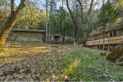 12056 N Bloomfield Road, Nevada City, CA 95959 - Photo 12