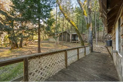 12056 N Bloomfield Road, Nevada City, CA 95959 - Photo 16