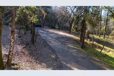 12056 N Bloomfield Road, Nevada City, CA 95959 - Photo 50