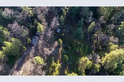 12056 N Bloomfield Road, Nevada City, CA 95959 - Photo 54