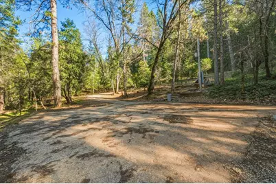 12056 N Bloomfield Road, Nevada City, CA 95959 - Photo 8