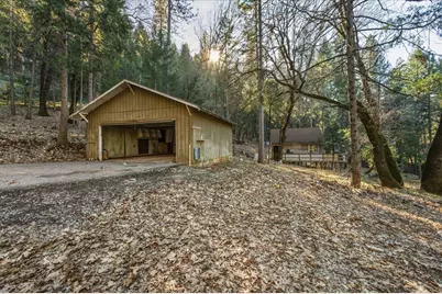 12056 N Bloomfield Road, Nevada City, CA 95959 - Photo 20