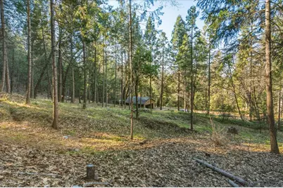 12056 N Bloomfield Road, Nevada City, CA 95959 - Photo 34